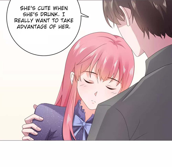 A Marriage for Sale Chapter 43 image 34