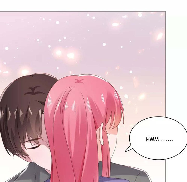 A Marriage for Sale Chapter 43 image 35
