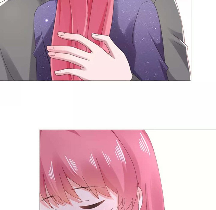 A Marriage for Sale Chapter 43 image 36