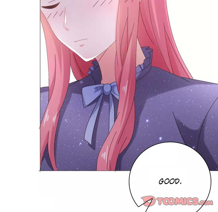 A Marriage for Sale Chapter 43 image 37