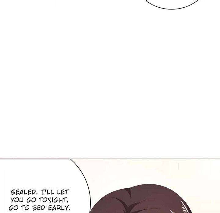 A Marriage for Sale Chapter 43 image 38
