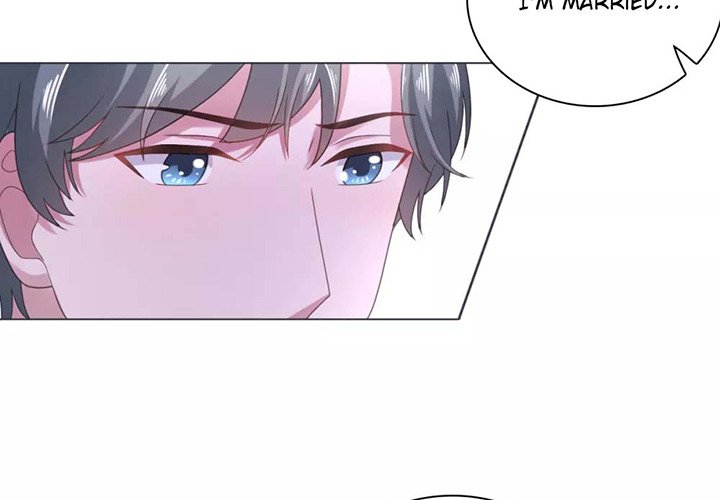 A Marriage for Sale Chapter 43 image 3
