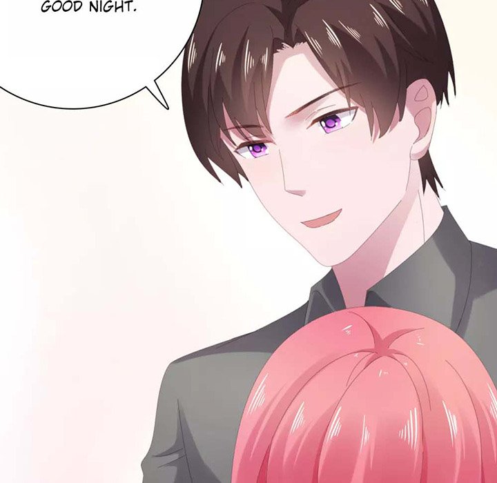 A Marriage for Sale Chapter 43 image 39