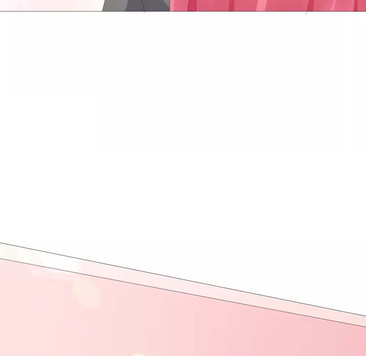 A Marriage for Sale Chapter 43 image 40