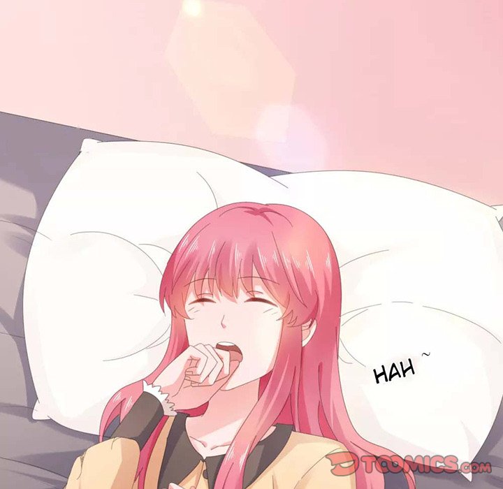 A Marriage for Sale Chapter 43 image 41