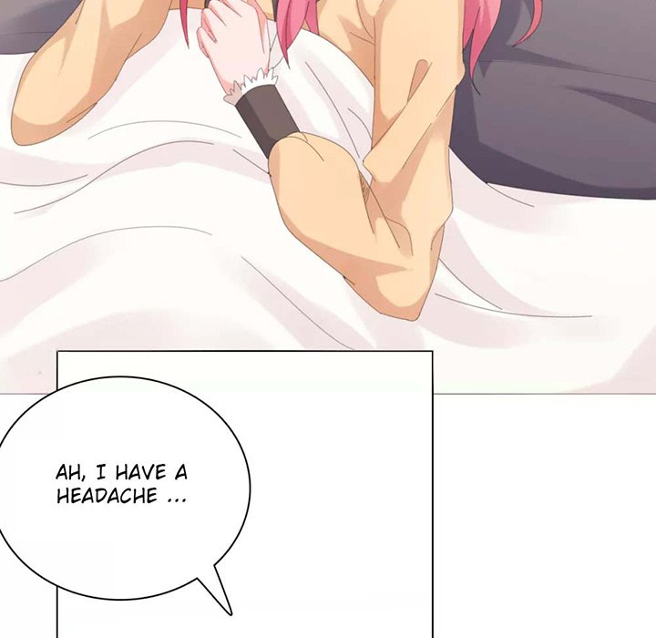 A Marriage for Sale Chapter 43 image 42