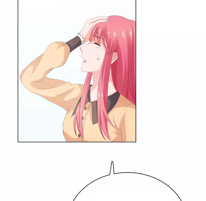A Marriage for Sale Chapter 43 image 43
