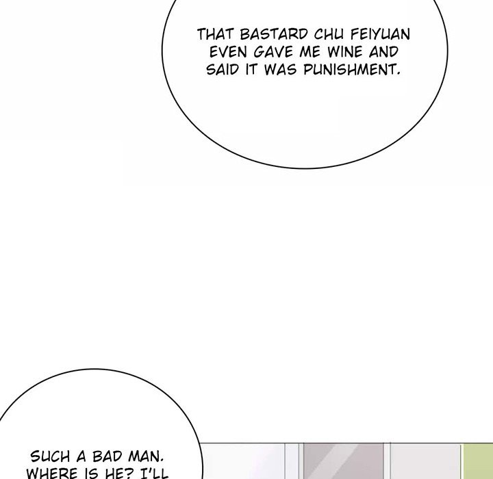 A Marriage for Sale Chapter 43 image 44