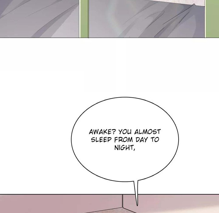 A Marriage for Sale Chapter 43 image 46