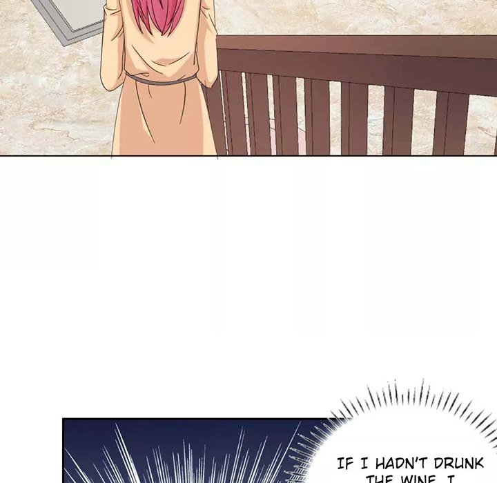A Marriage for Sale Chapter 43 image 48