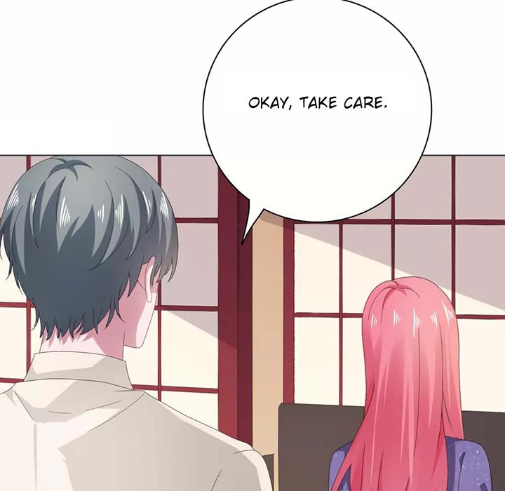 A Marriage for Sale Chapter 43 image 4
