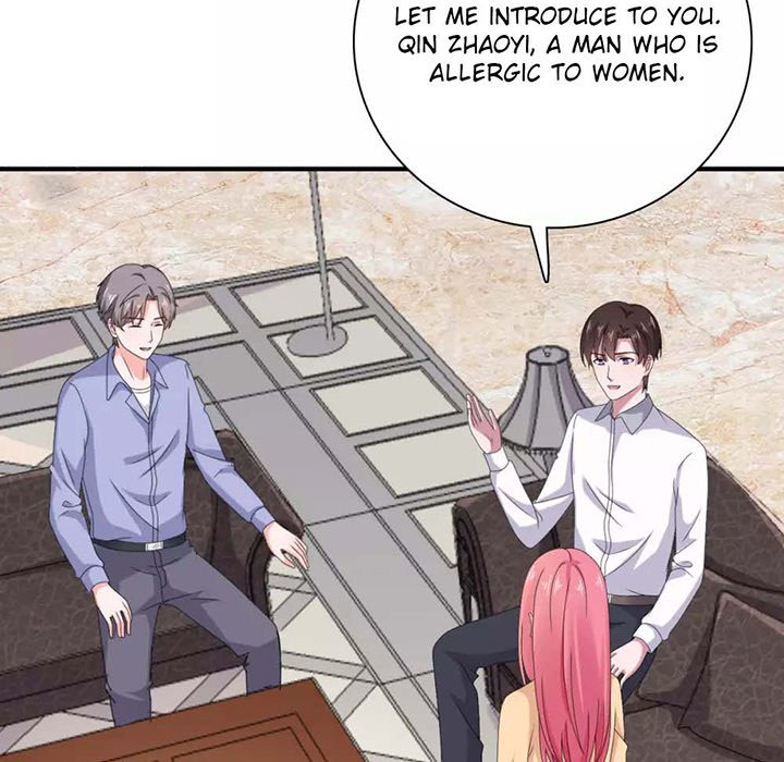 A Marriage for Sale Chapter 43 image 50