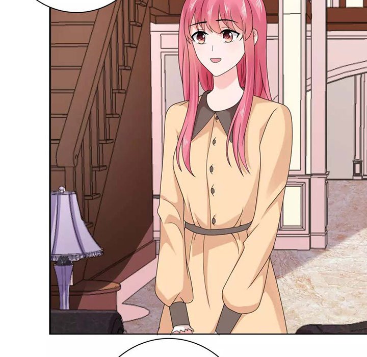 A Marriage for Sale Chapter 43 image 52