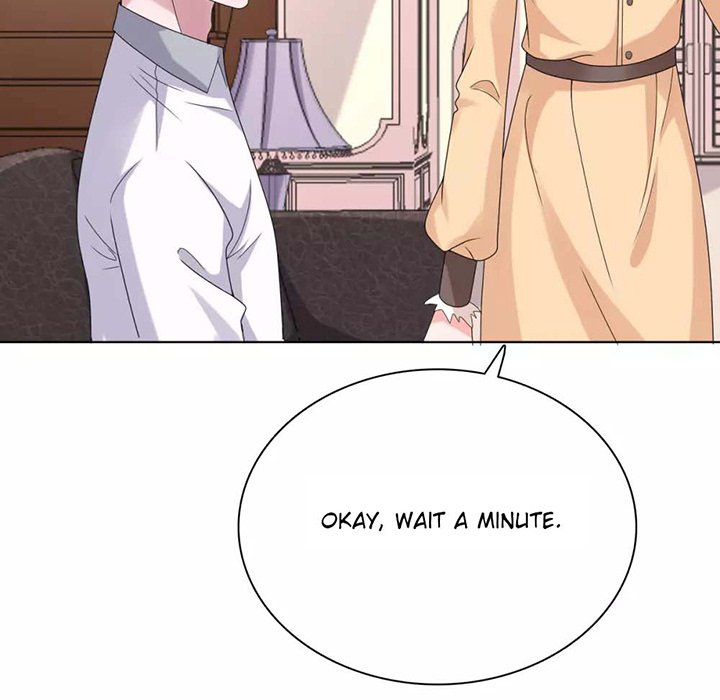 A Marriage for Sale Chapter 43 image 54
