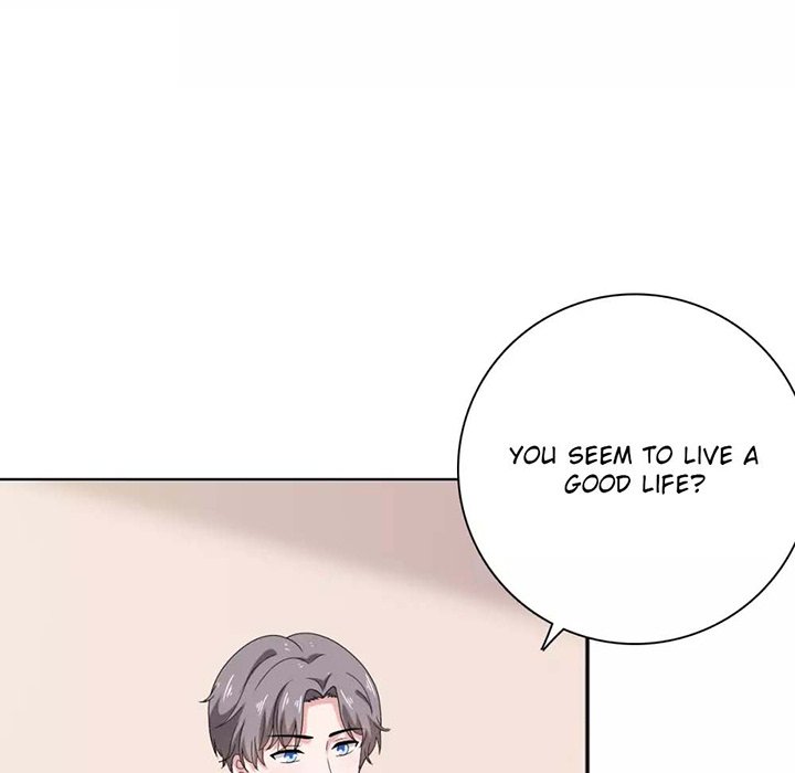 A Marriage for Sale Chapter 43 image 55