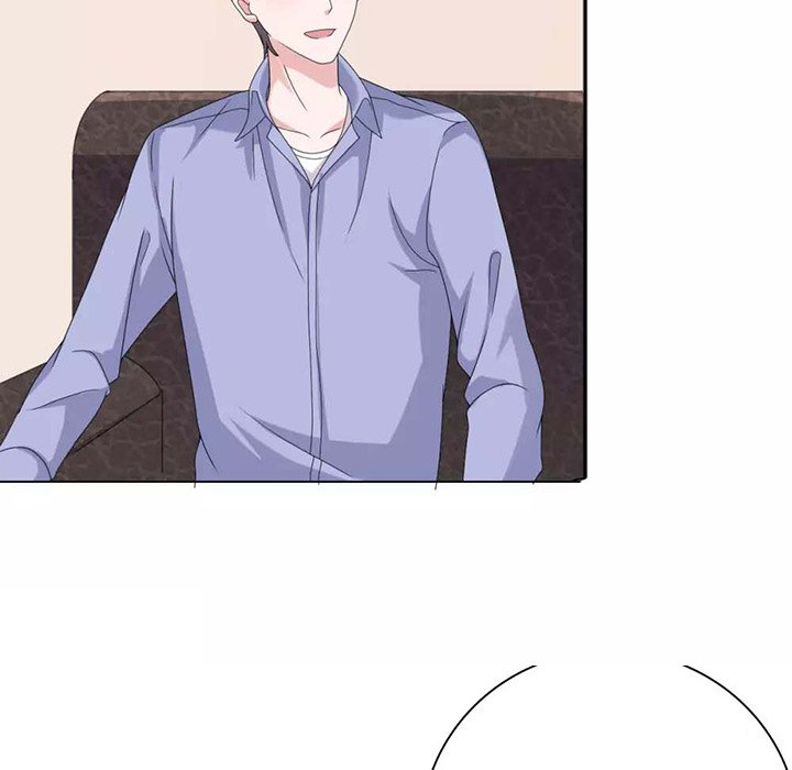 A Marriage for Sale Chapter 43 image 56