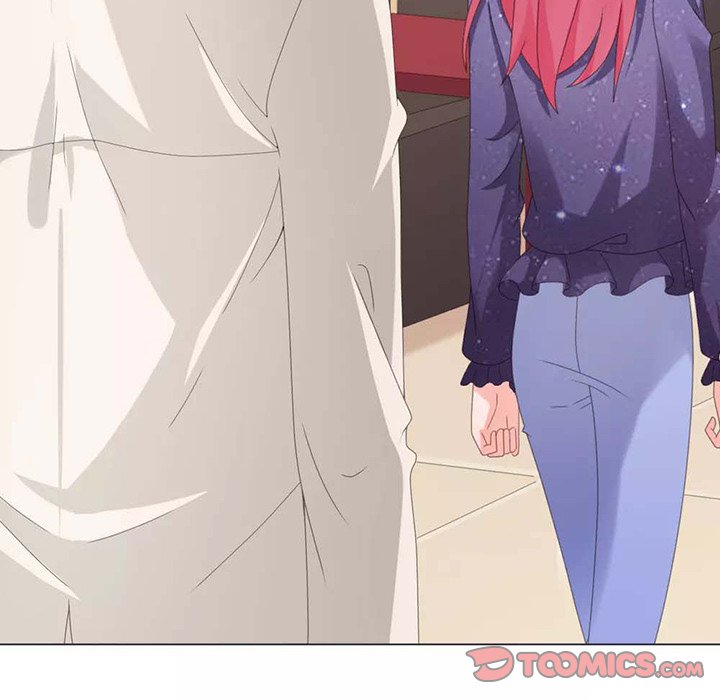 A Marriage for Sale Chapter 43 image 5