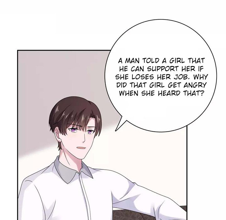 A Marriage for Sale Chapter 43 image 59