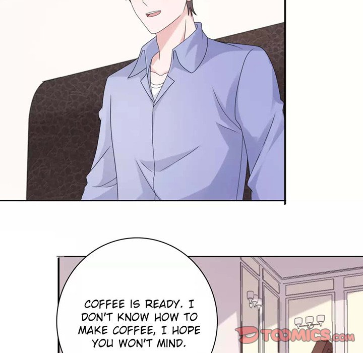 A Marriage for Sale Chapter 43 image 61
