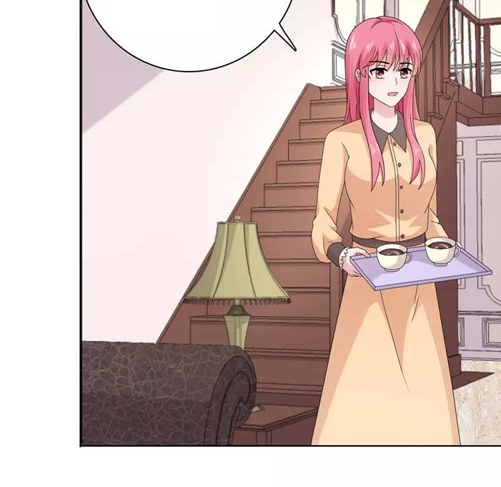 A Marriage for Sale Chapter 43 image 62