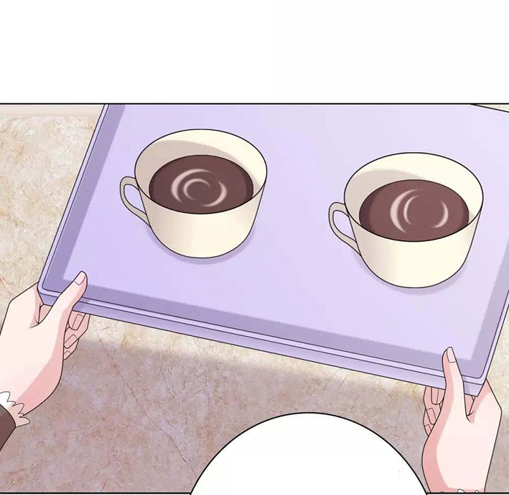 A Marriage for Sale Chapter 43 image 63