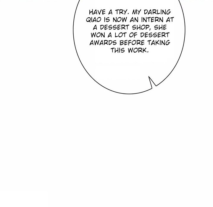 A Marriage for Sale Chapter 43 image 64