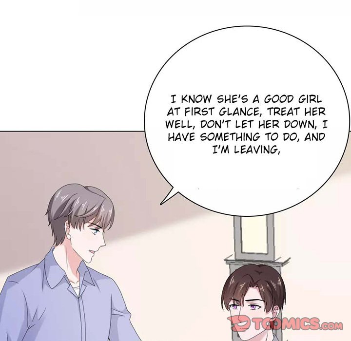 A Marriage for Sale Chapter 43 image 65