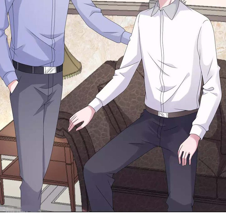 A Marriage for Sale Chapter 43 image 66