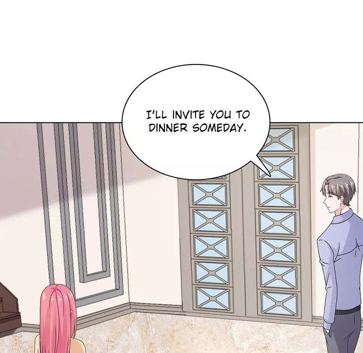 A Marriage for Sale Chapter 43 image 67