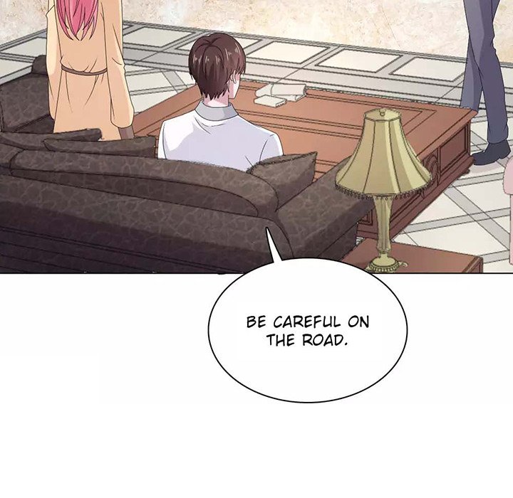 A Marriage for Sale Chapter 43 image 68
