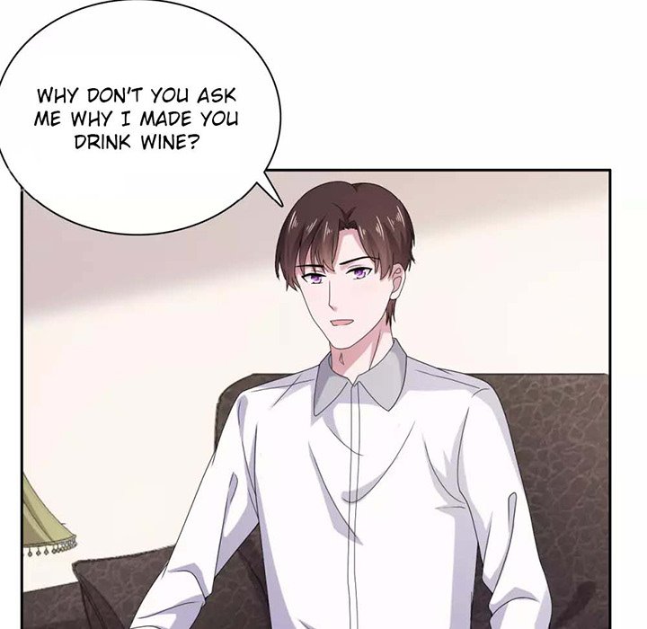 A Marriage for Sale Chapter 43 image 70