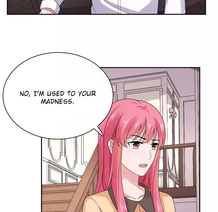 A Marriage for Sale Chapter 43 image 71