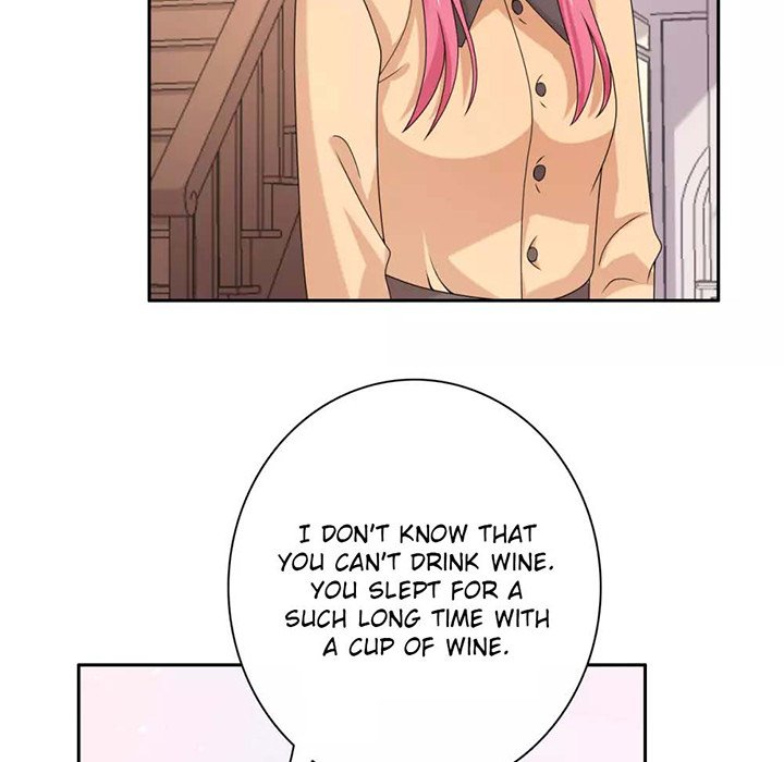 A Marriage for Sale Chapter 43 image 72