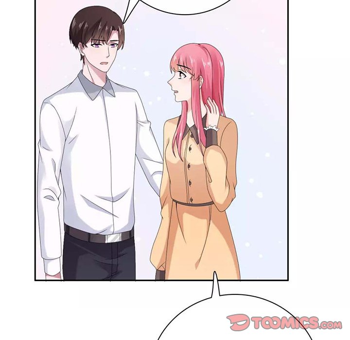 A Marriage for Sale Chapter 43 image 73