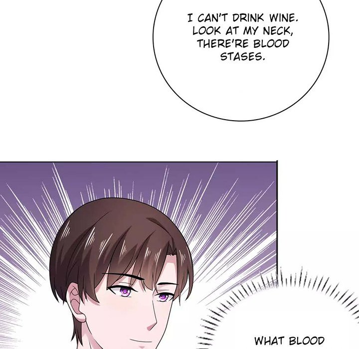 A Marriage for Sale Chapter 43 image 74