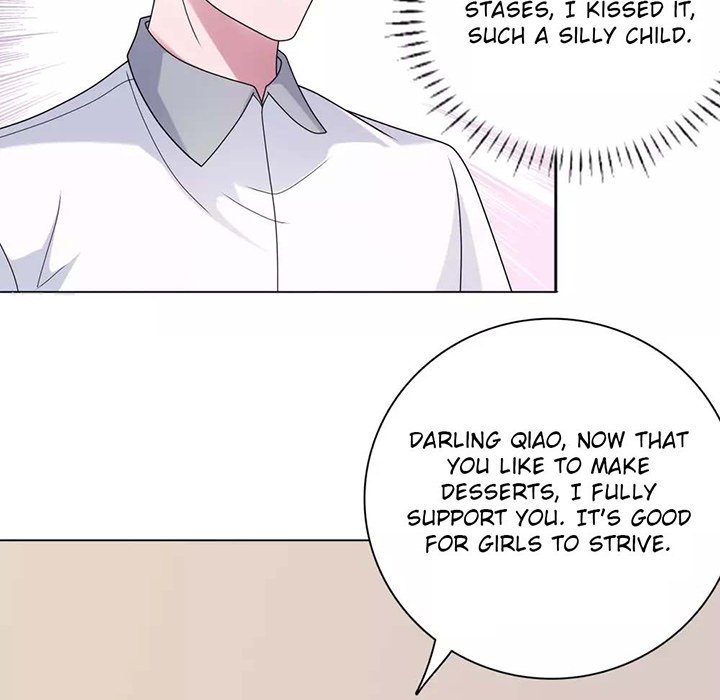A Marriage for Sale Chapter 43 image 75