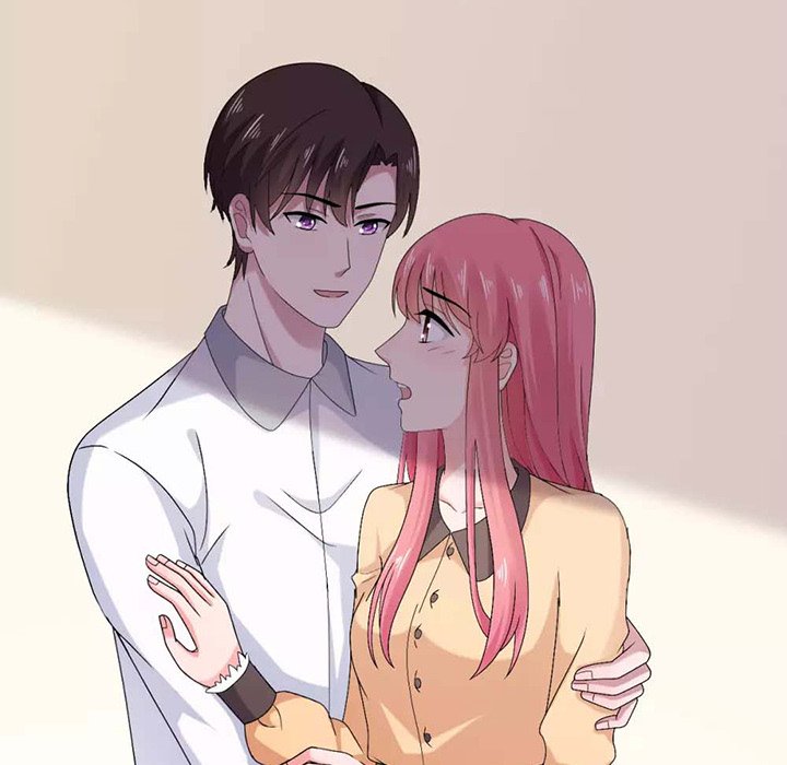 A Marriage for Sale Chapter 43 image 76