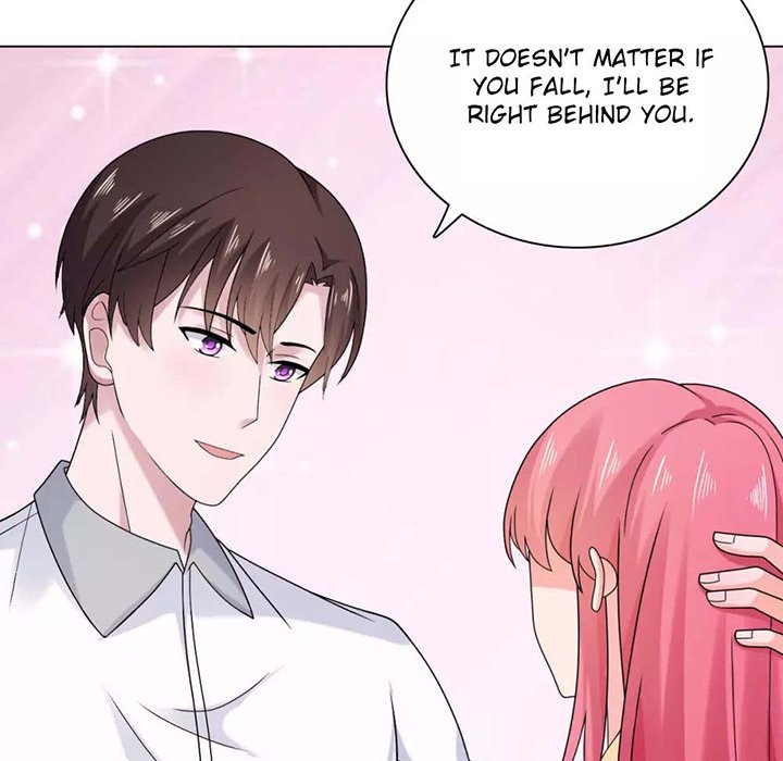A Marriage for Sale Chapter 43 image 78