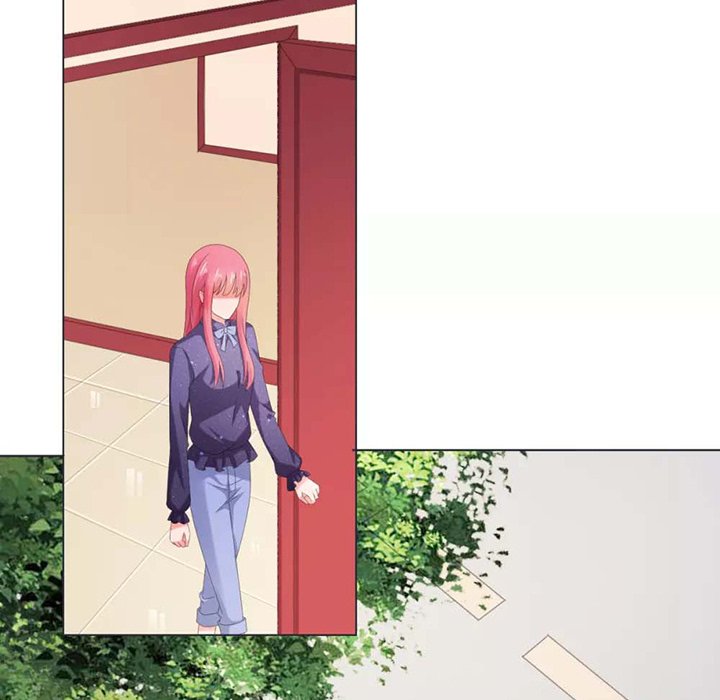 A Marriage for Sale Chapter 43 image 7