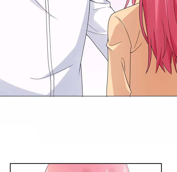 A Marriage for Sale Chapter 43 image 79