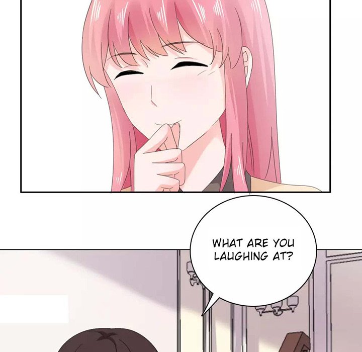 A Marriage for Sale Chapter 43 image 80