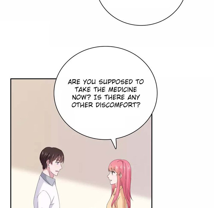 A Marriage for Sale Chapter 43 image 82