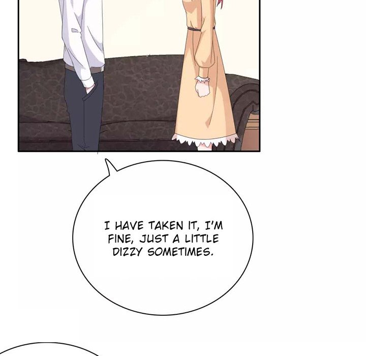 A Marriage for Sale Chapter 43 image 83