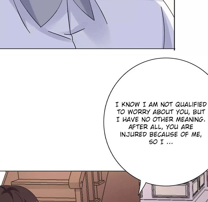 A Marriage for Sale Chapter 43 image 86