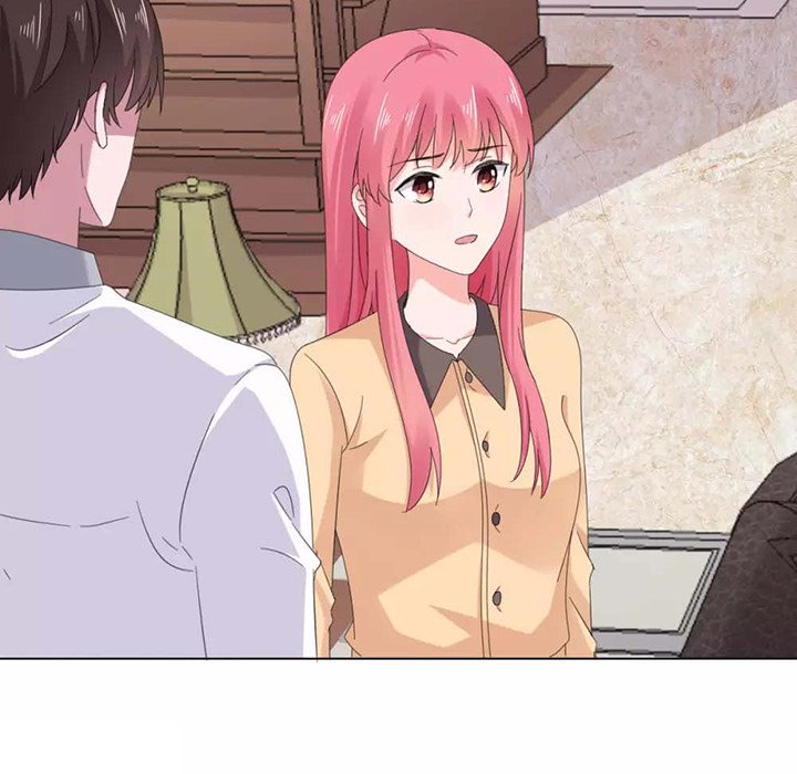 A Marriage for Sale Chapter 43 image 87