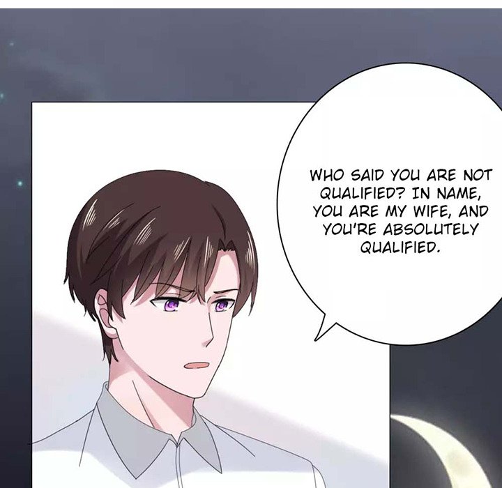A Marriage for Sale Chapter 43 image 88