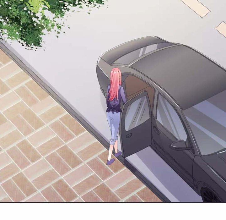 A Marriage for Sale Chapter 43 image 8