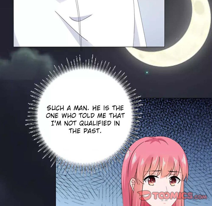 A Marriage for Sale Chapter 43 image 89