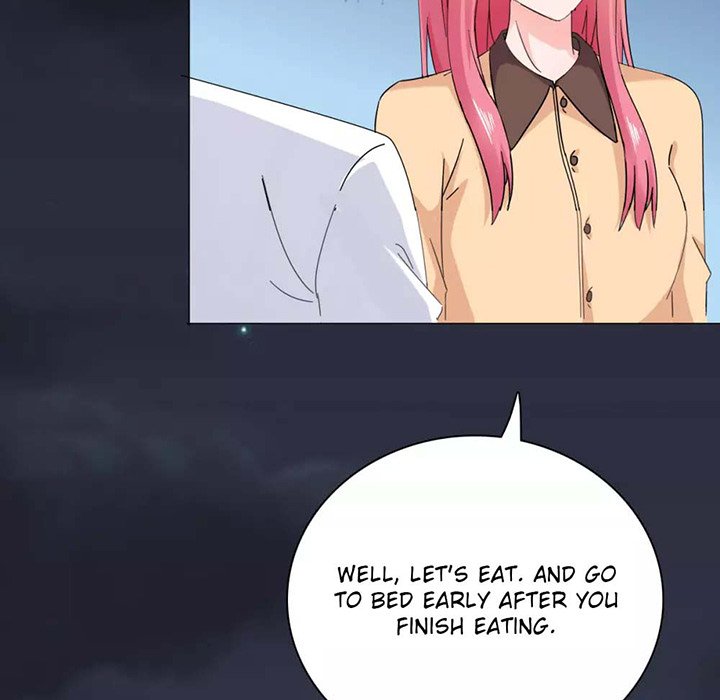 A Marriage for Sale Chapter 43 image 90