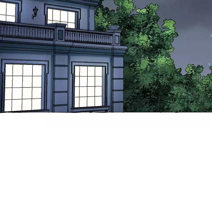 A Marriage for Sale Chapter 43 image 92
